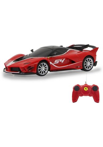 RC-Auto "Ferrari FXX K EVO 1:24 2...