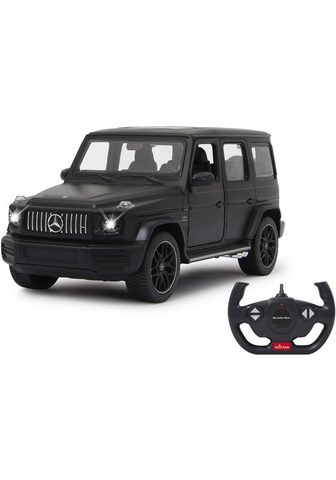 RC-Auto "Mercedes-Benz AMG G63 1:...