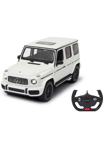 RC-Auto "Mercedes-Benz AMG G63 1:...