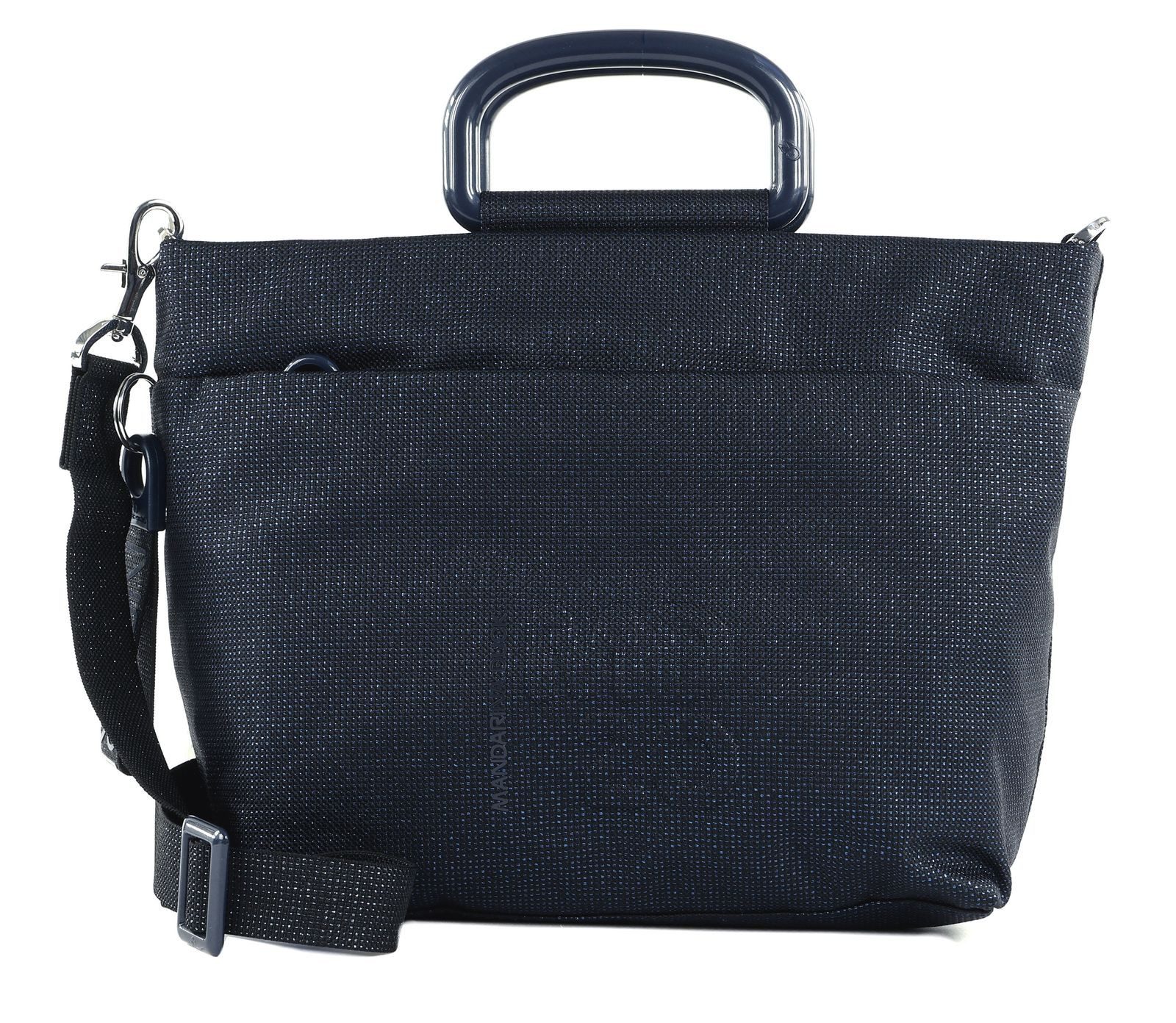 Mandarina Duck Handtasche Handbag