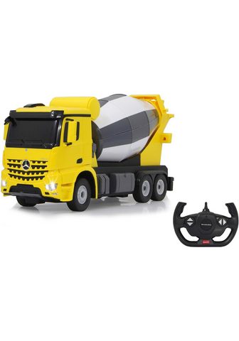 RC-LKW "Betonmischer 1:24 - 24 GH...