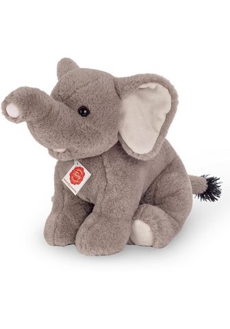 ® мягкая игрушка "Elefant sit...