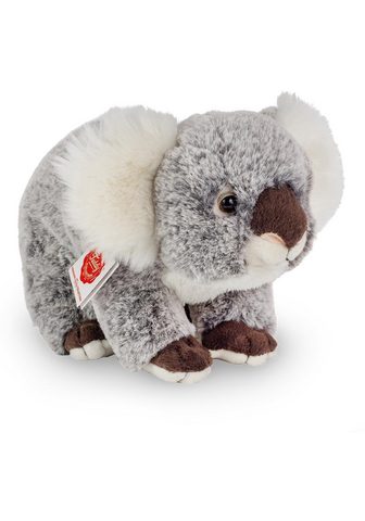 ® мягкая игрушка "Koala sitze...