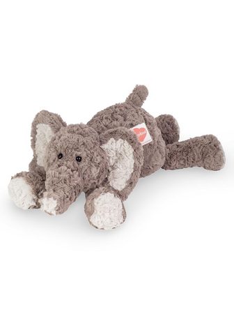 ® мягкая игрушка "Schlenkerel...