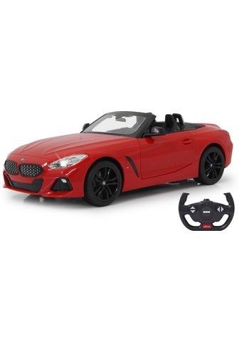 RC-Auto "BMW Z4 Roadster 1:14 24 ...