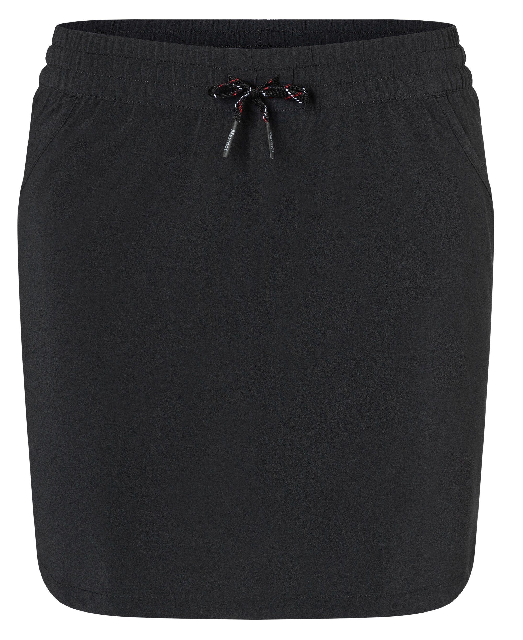 Marmot Skort Womens Elda Skort