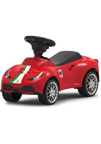 Rutscherauto "Ferrari 488 GTE&quo...