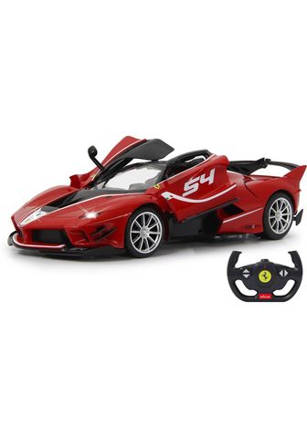 RC-Auto "Ferrari FXX K EVO 1:14 2...