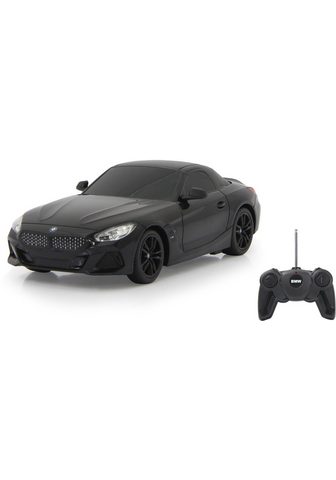 RC-Auto "BMW Z4 Roadster 1:24 27 ...