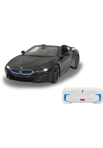 RC-Auto "BMW i8 Roadster 1:12 - 2...