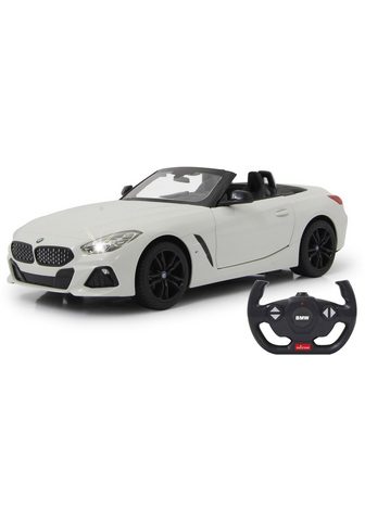 RC-Auto "BMW Z4 Roadster 1:14 24 ...