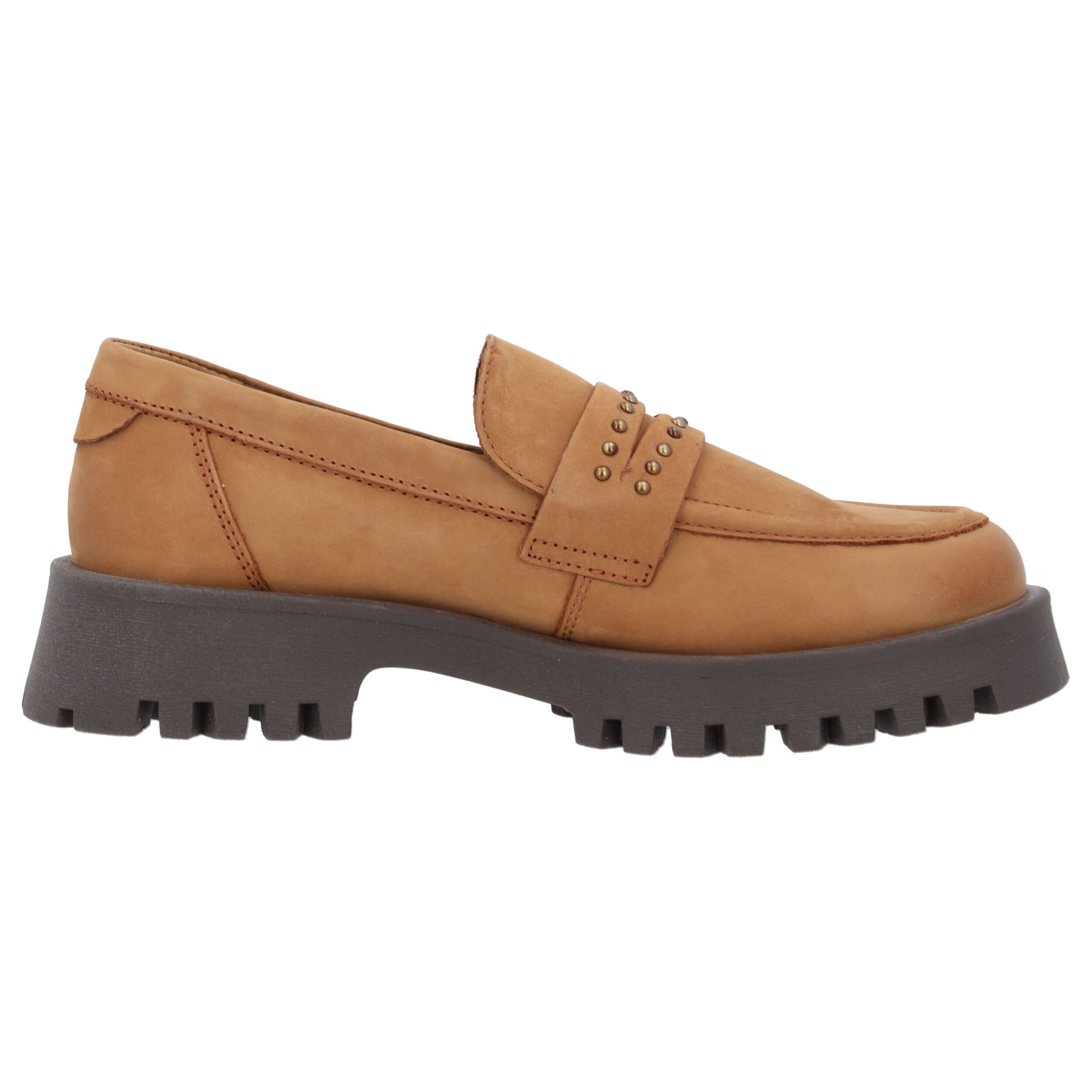 MARCO TOZZI 24723 Mokassin