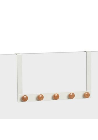 Türgarderobe