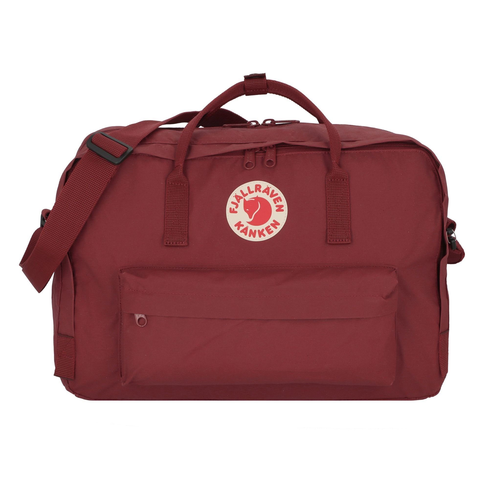 Fjällräven Небольшие сумки для поездок  Kanken, Polyamid