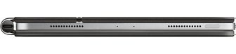 »Magic keyboard для das 11"...