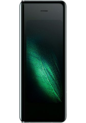 Galaxy Fold 5G смартфон (1851 cm / 73 ...