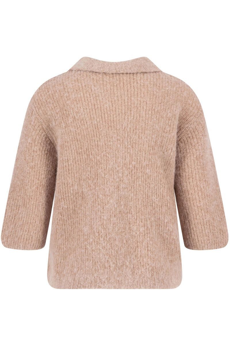 FYNCH-HATTON Strickjacke günstig online kaufen