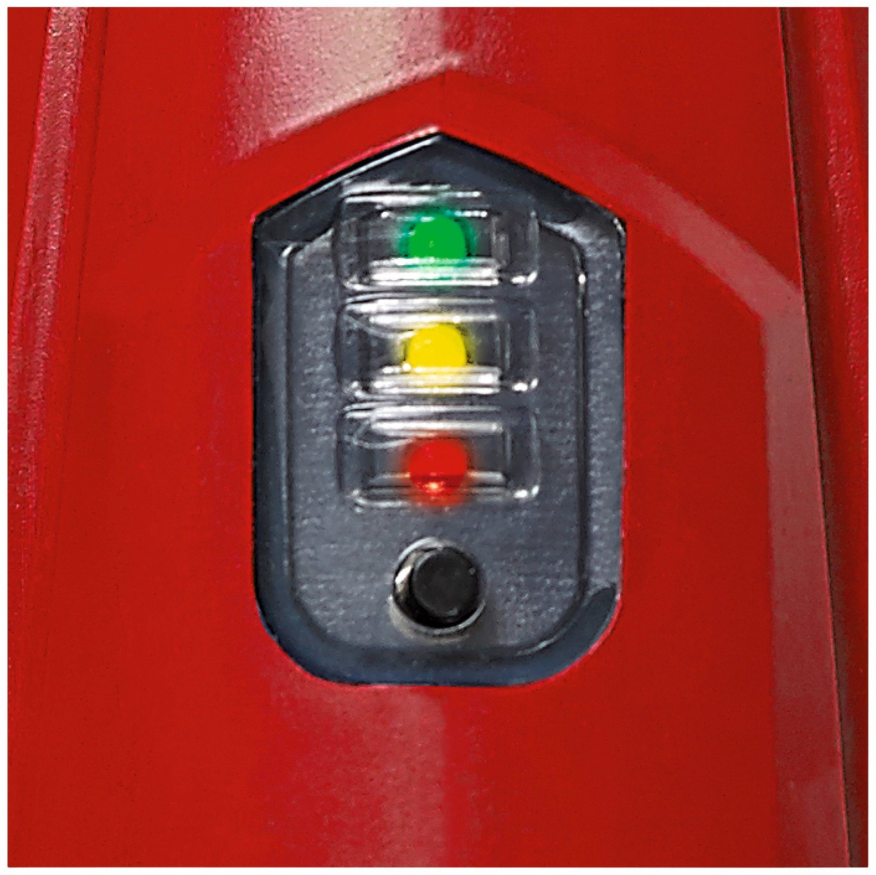 Einhell Akku-Schrauber TC-SD 3,6 Li, 3 Nm