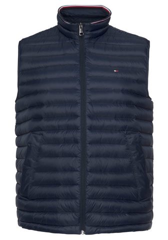 Жилет стеганый »Core Packable Do...