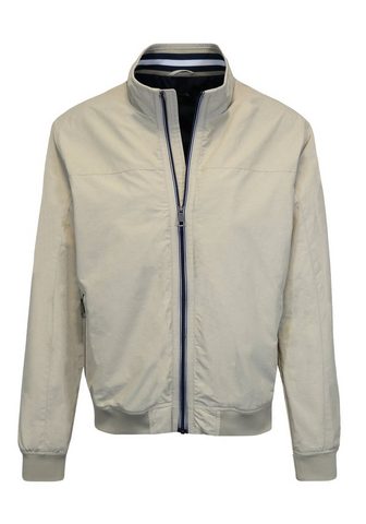 Куртка »Blousonjacke Outerwear&l...