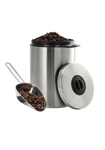 Посуда для кофе для 1 kg Kaffeebohnen ...