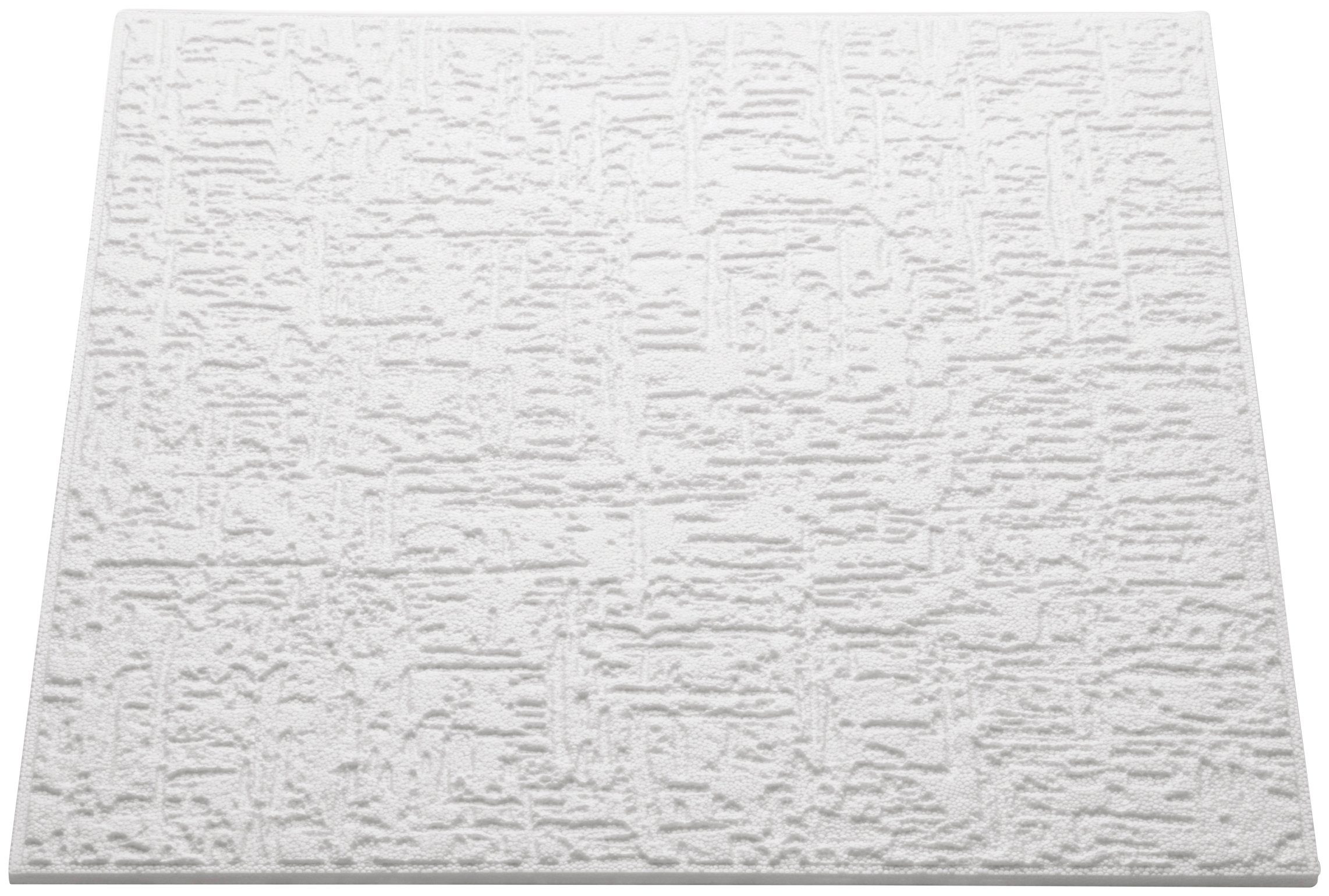 Deckenpaneele online kaufen | OTTO