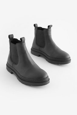 Next Chelsea-Stiefelette Chelseaboots (1-tlg)