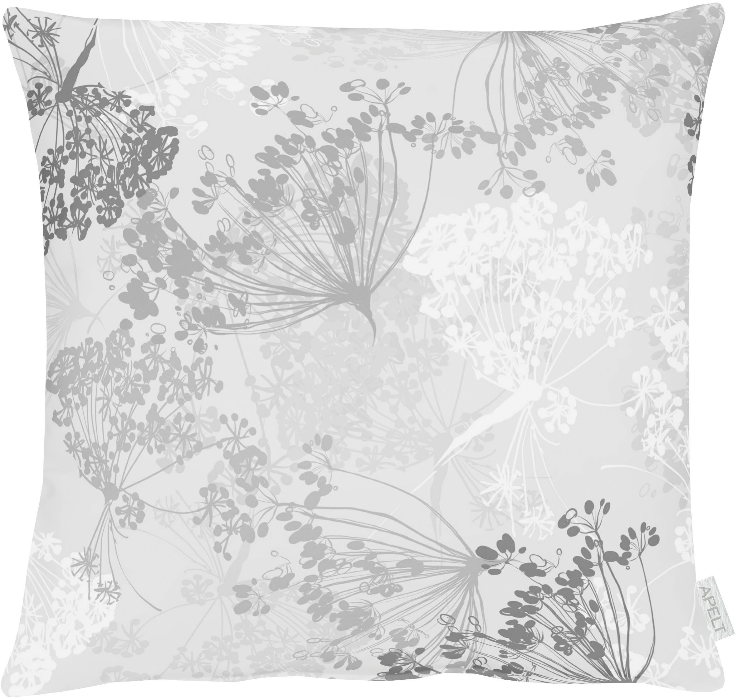 APELT Kissenhülle 5453, (1 Stück) günstig online kaufen