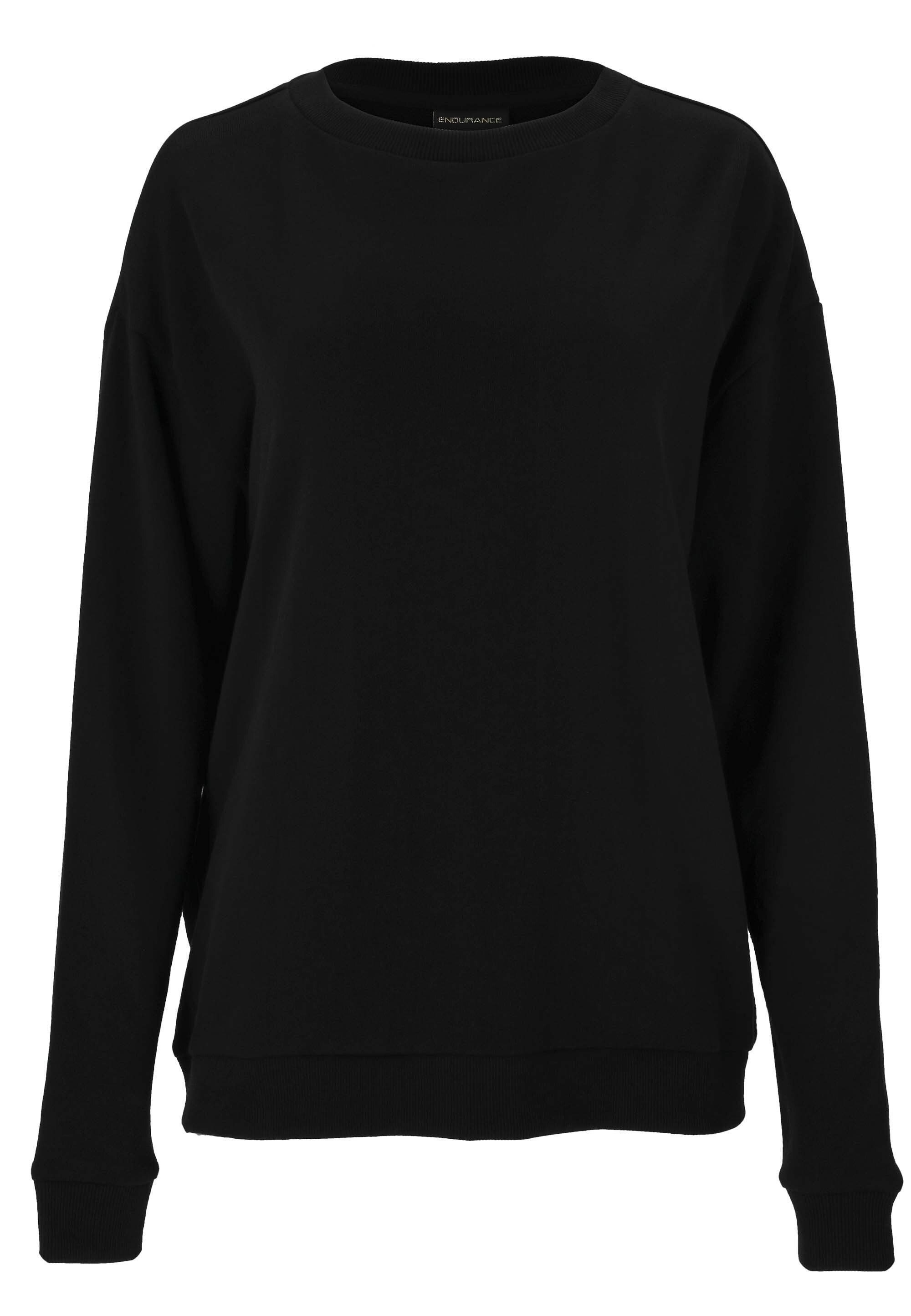 Sweatshirt Beisty