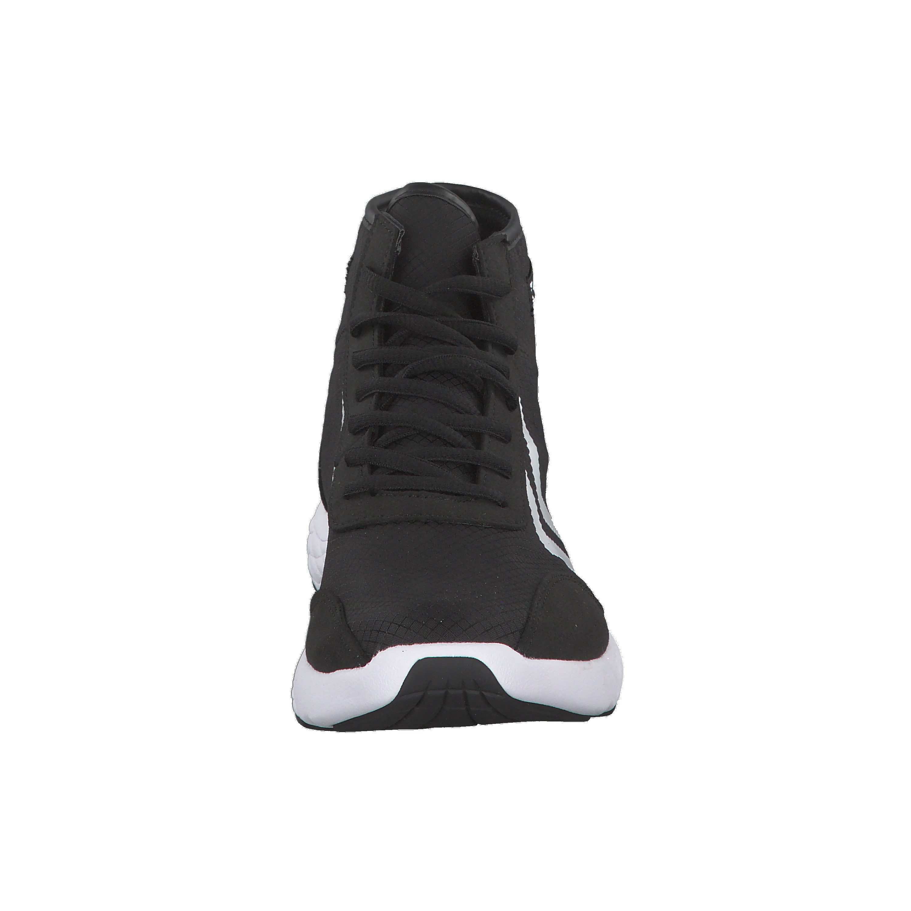 hummel Hummel Herren Sneaker Terrafly Spring HI 201879 Sneaker