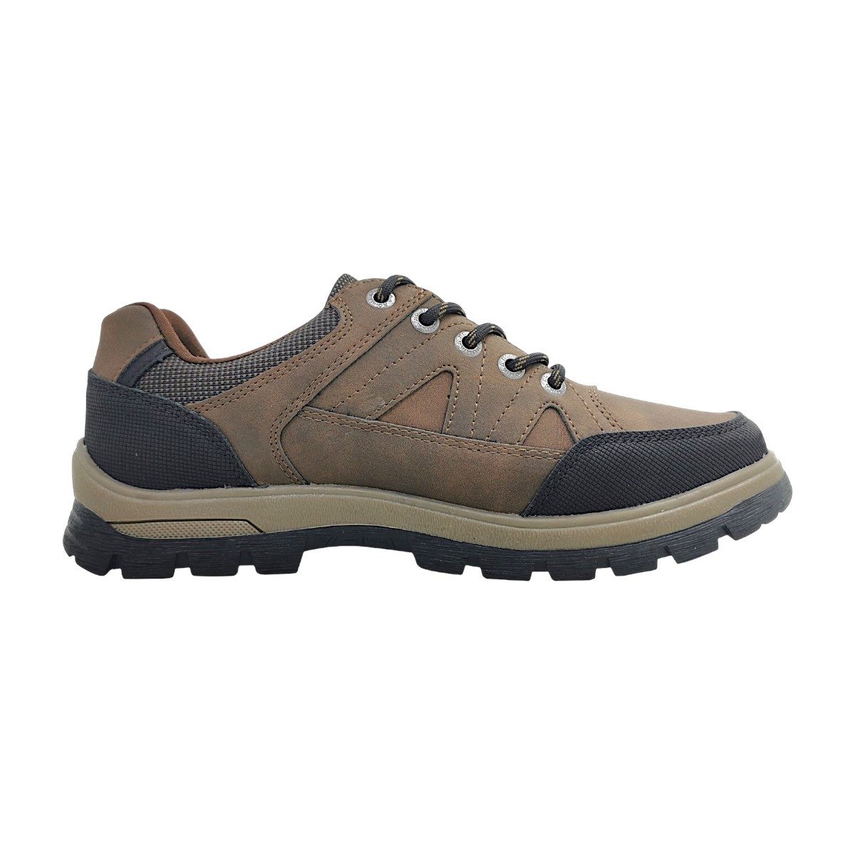 Romika sportlicher Schnürer Schnürschuh günstig online kaufen