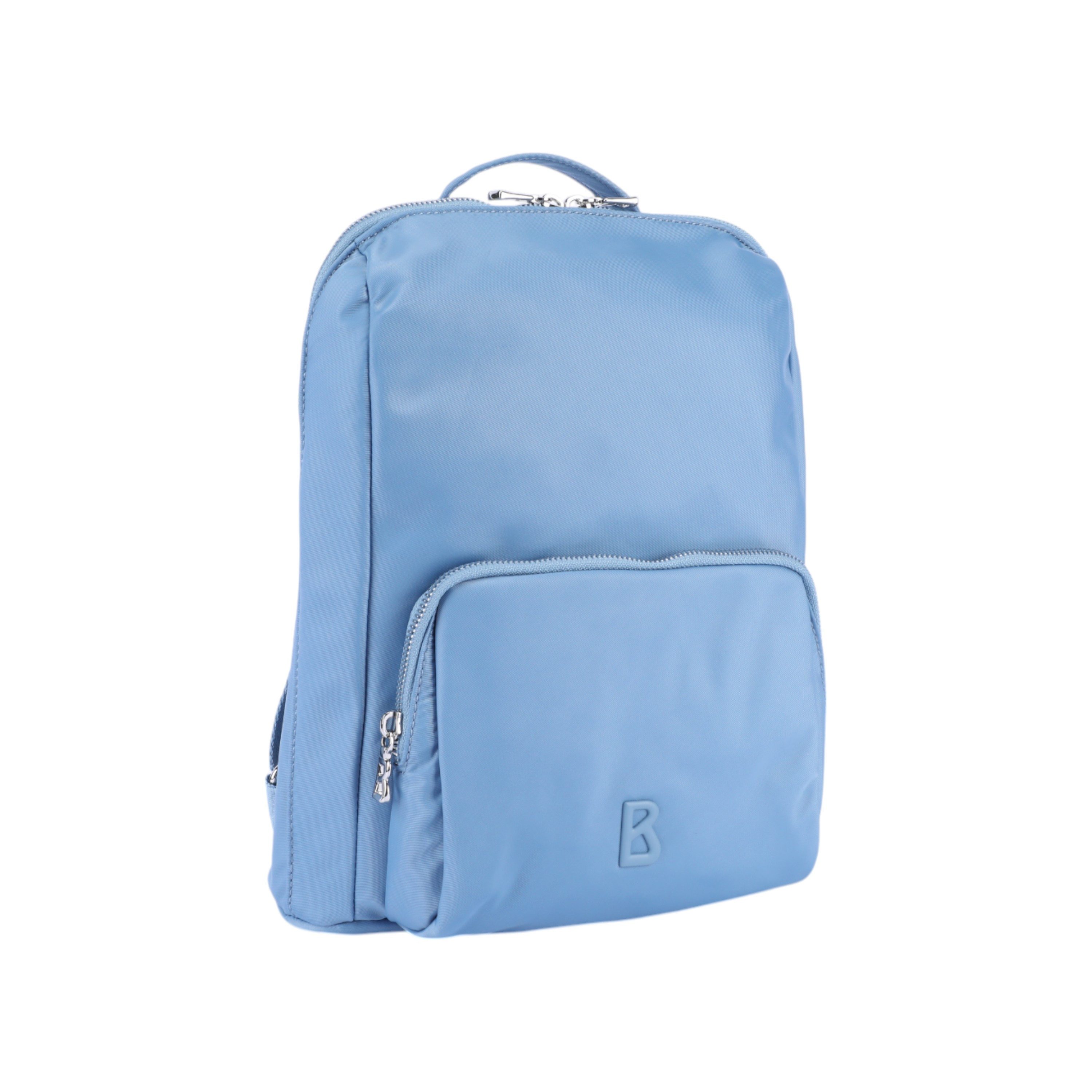 BOGNER Rucksack Bogner - Damen Rucksack günstig online kaufen