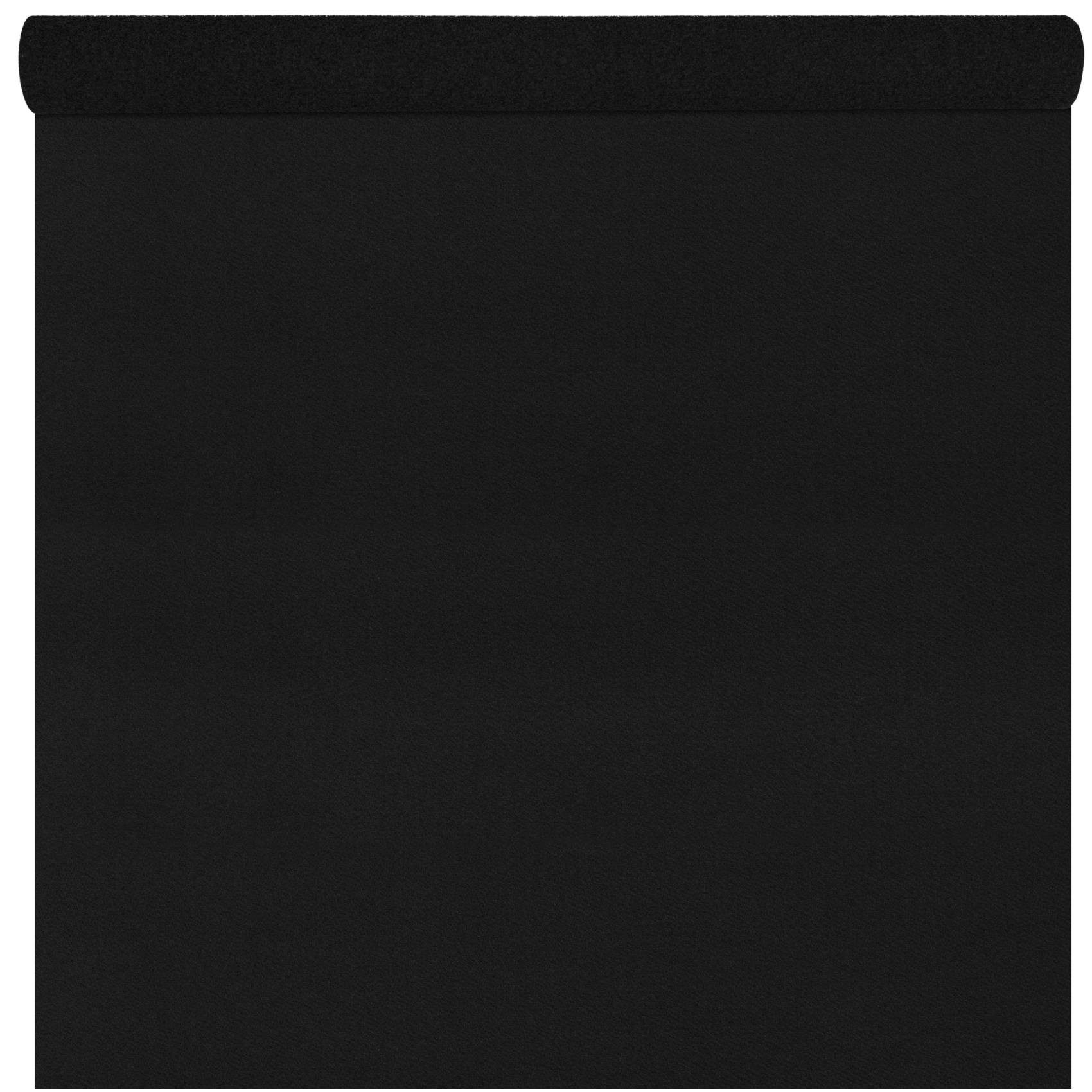 ANRO Teppich AXEL Eventteppich BFl-S1 Uni günstig online kaufen