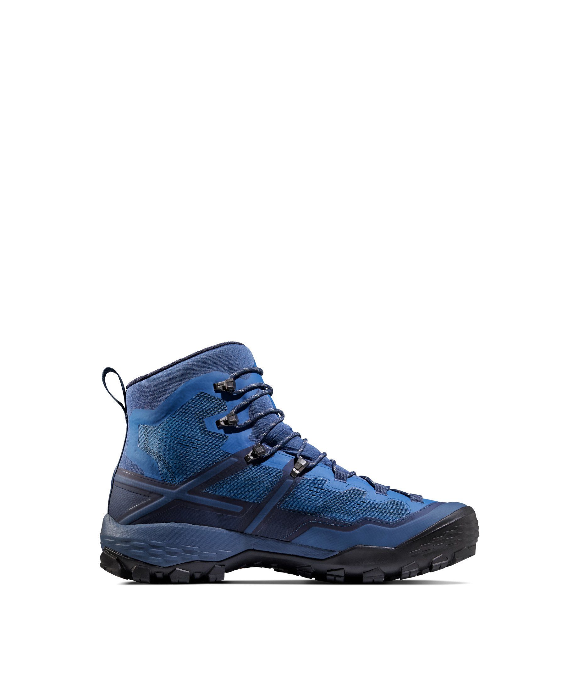 Mammut Ducan High GTX Men Wanderschuh günstig online kaufen