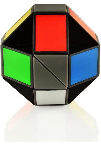 ® Spiel "Rubik's Twist"
