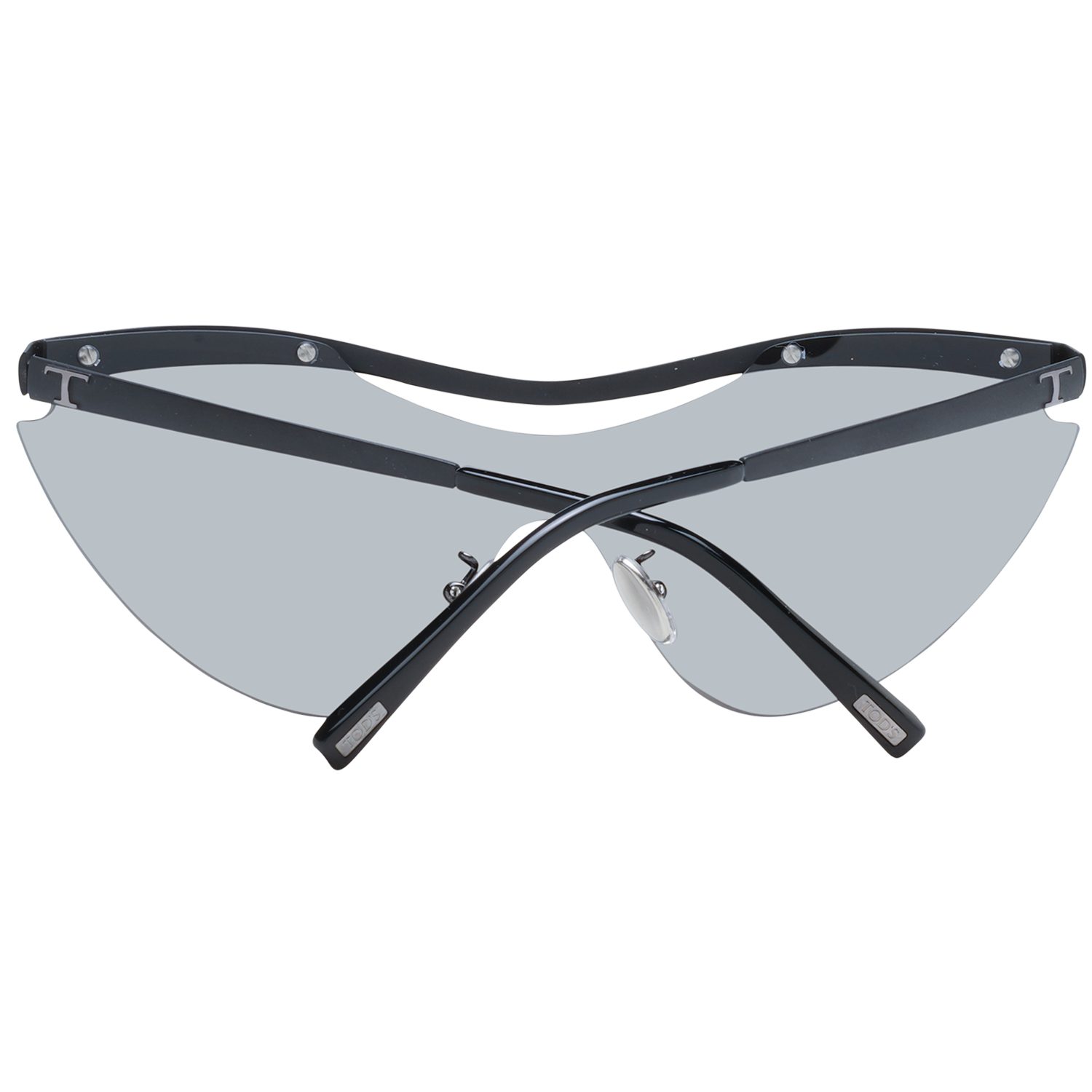 Tod´s Monoscheibensonnenbrille TO0340-H 0002C