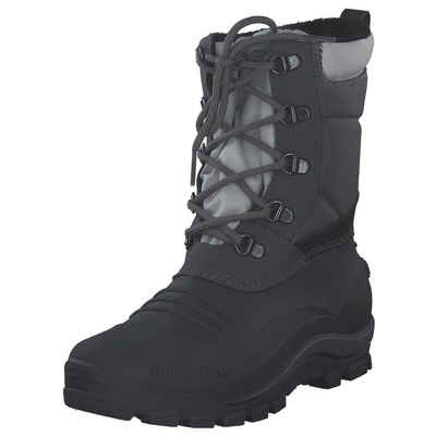 CMP CMP 30Q4684 Winterstiefel