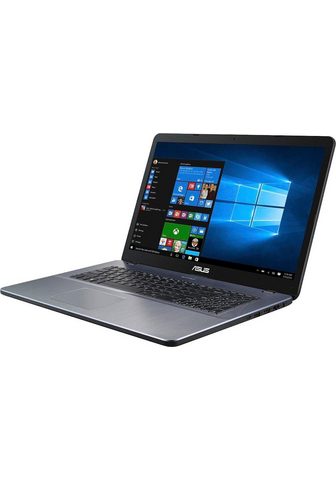 VivoBook F705MA-BX917T ноутбук (439 cm...