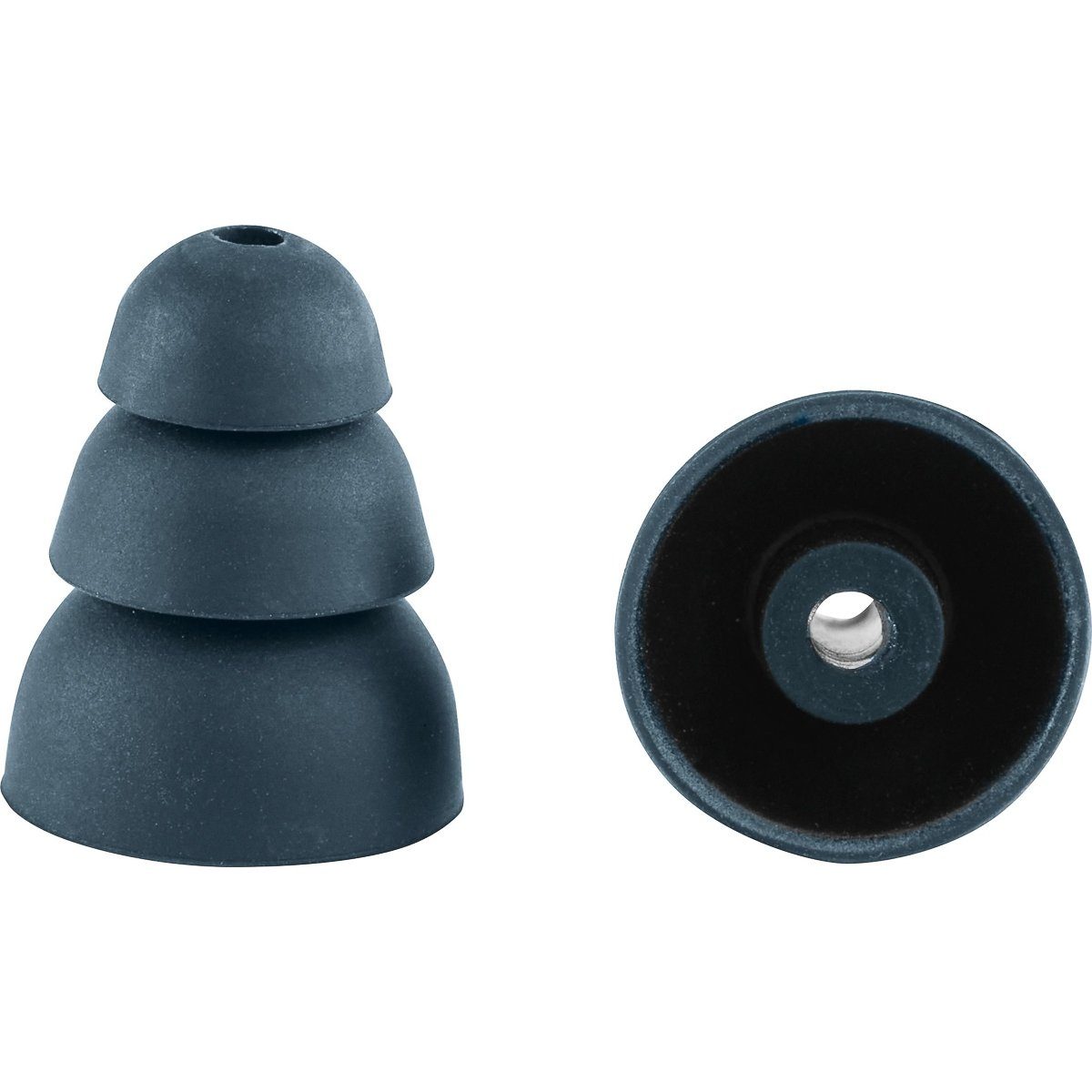 (577800) EB-SLC/12 Packung Festool 12er FESTOOL Ohrstöpsel Gehörschutzstöpsel