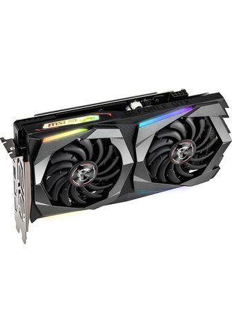 GeForce GTX 1660 Игровой X 6G OC &raqu...