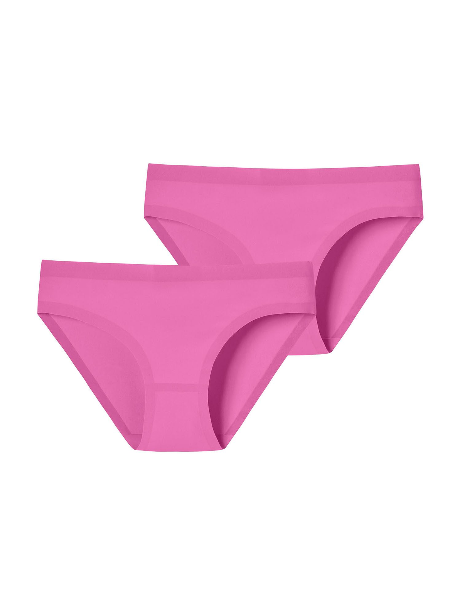 Slip Invisible Cotton