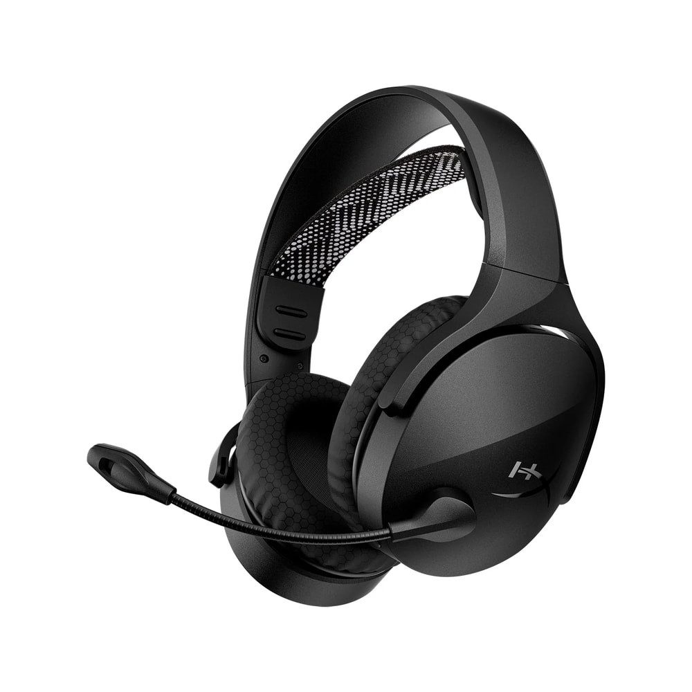 HyperX Gaming-Headset