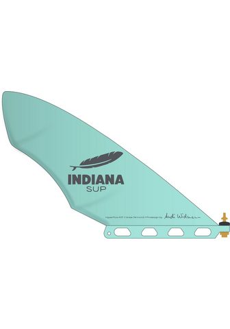 Indiana Paddle & Surf Inflatable S...