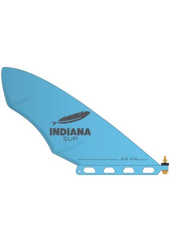 Indiana Paddle & Surf Inflatable S...