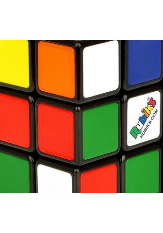 ® Spiel "Rubik's Cube"