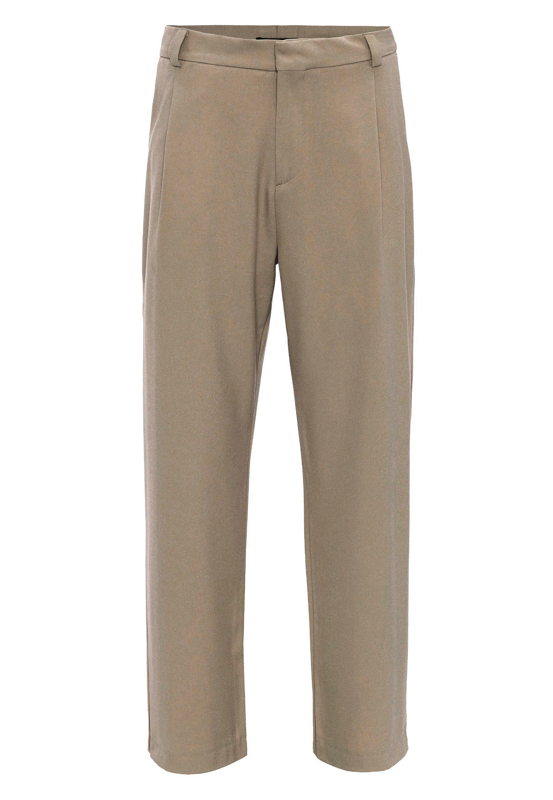 Antioch 7/8-Strandhose Doha - Relax Fit günstig online kaufen