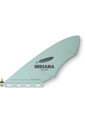 Indiana Paddle & Surf Finne »...