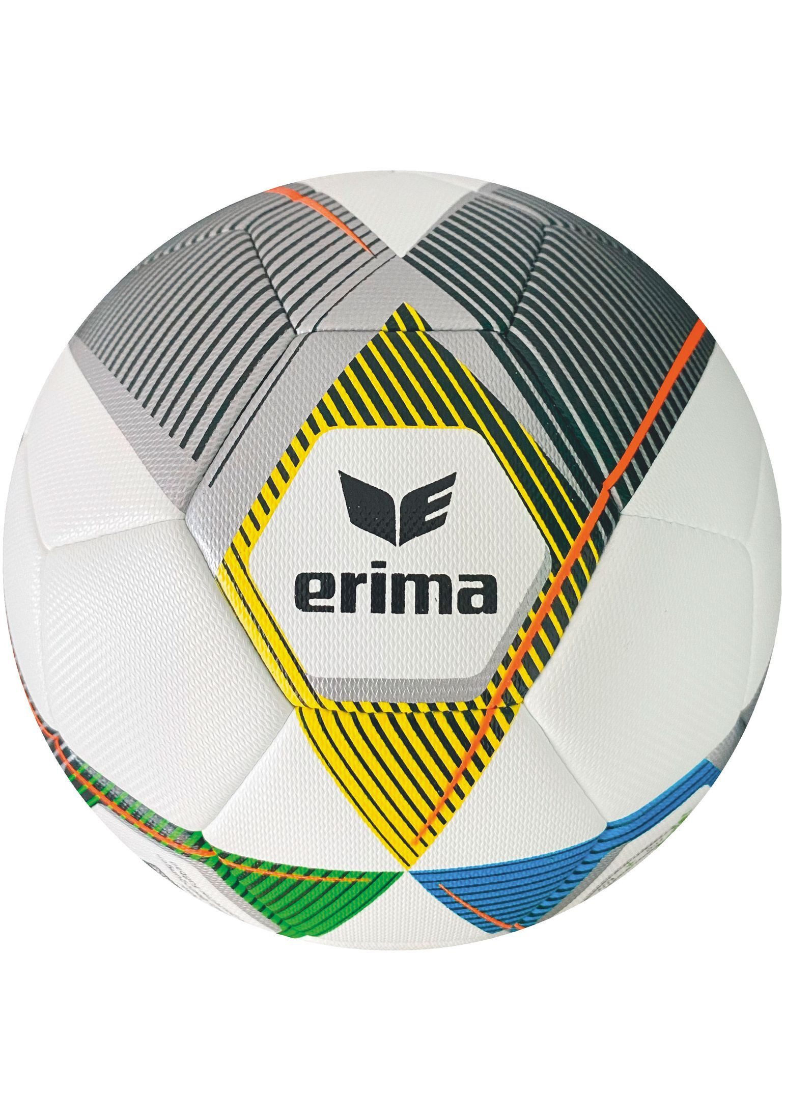 Erima Fußball Hybrid Eco Fußball