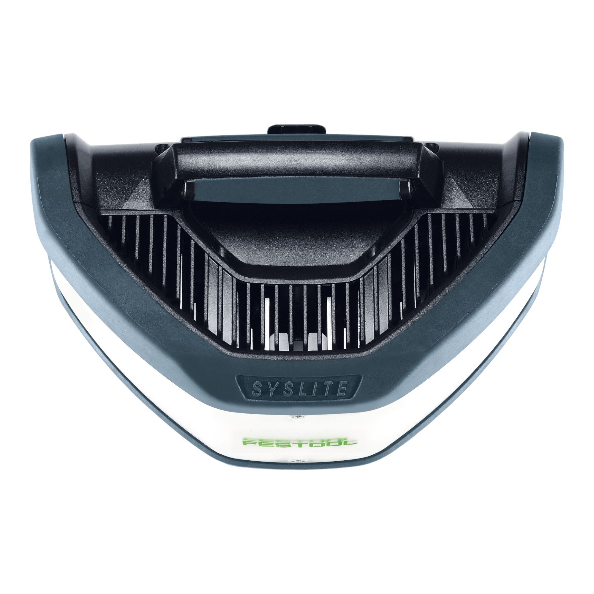 FESTOOL construction spotlight DUO SYSLITE (200164)