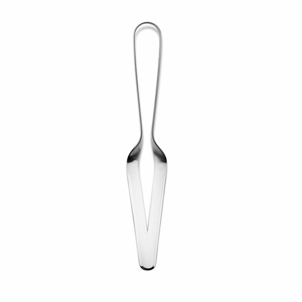 Eva Solo Tortenheber Edelstahl L 27 cm 551797